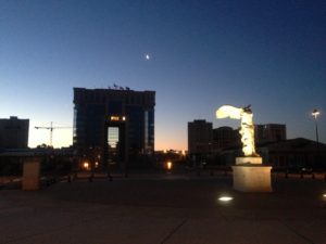 自由に生きるってなんだ!?