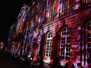 【自然肺気胸】手術が決まりました。