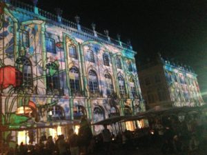 【自然肺気胸】手術後、改めて想うこと。