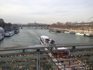 【フランス留学 2017】大学入学までのプランを考えてみました。