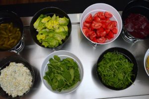 【集中力を高めるために】少食をはじめてみた【１週間経過】