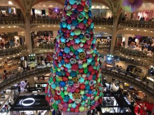 【フランス留学】学生ビザ取得！これからのこと。