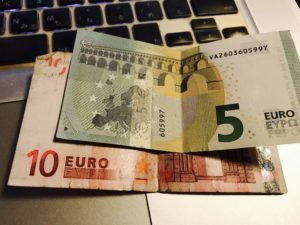 退職、最後の出社を終えて。