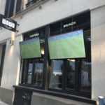 【ロシアワールドカップ】日本 対 ベルギー戦から感じたもの