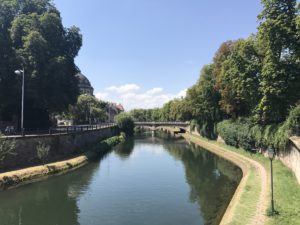 【フランス留学】１ヶ月の生活費ってどれぐらい？【その５】