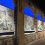 【フランス留学】渡仏から一年が過ぎて。感じたもの、変化。アドバイスなど。