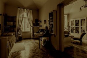 【フランス留学】家・アパートの探し方！【ワーキングホリデー】